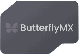 shaped-logo-butterflymx