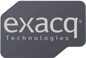 shaped-logo-exacq