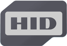 shaped-logo-hidglobal