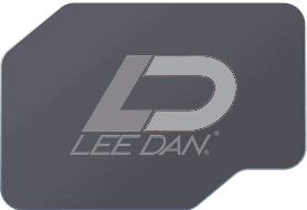 shaped-logo-lee-dan