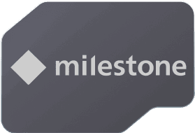 shaped-logo-milestone