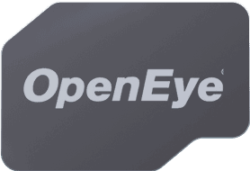 shaped-logo-openeye