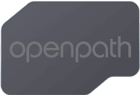 shaped-logo-openpath