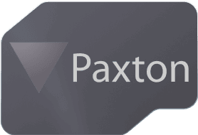 shaped-logo-paxton