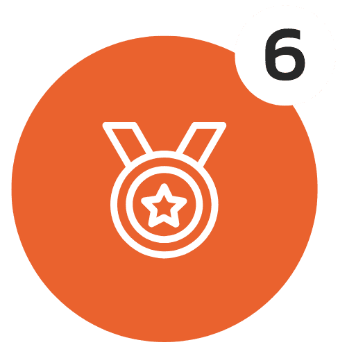 training support Circle training support Circle