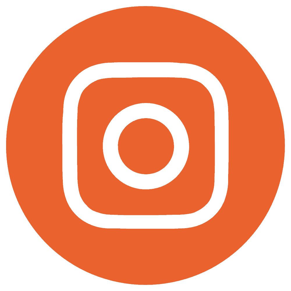 Insta Logo Signature