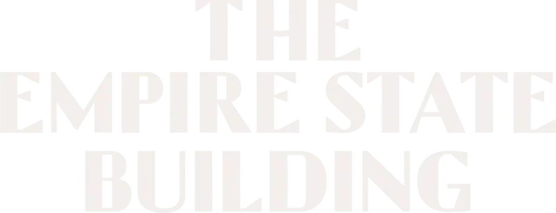 empire state logo