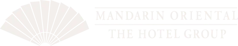 mandarin logo