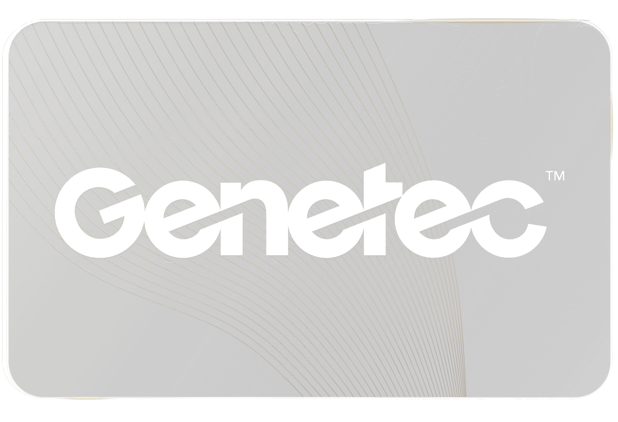 Vertex Security Systems Genetec Dealer and Installer in NYC