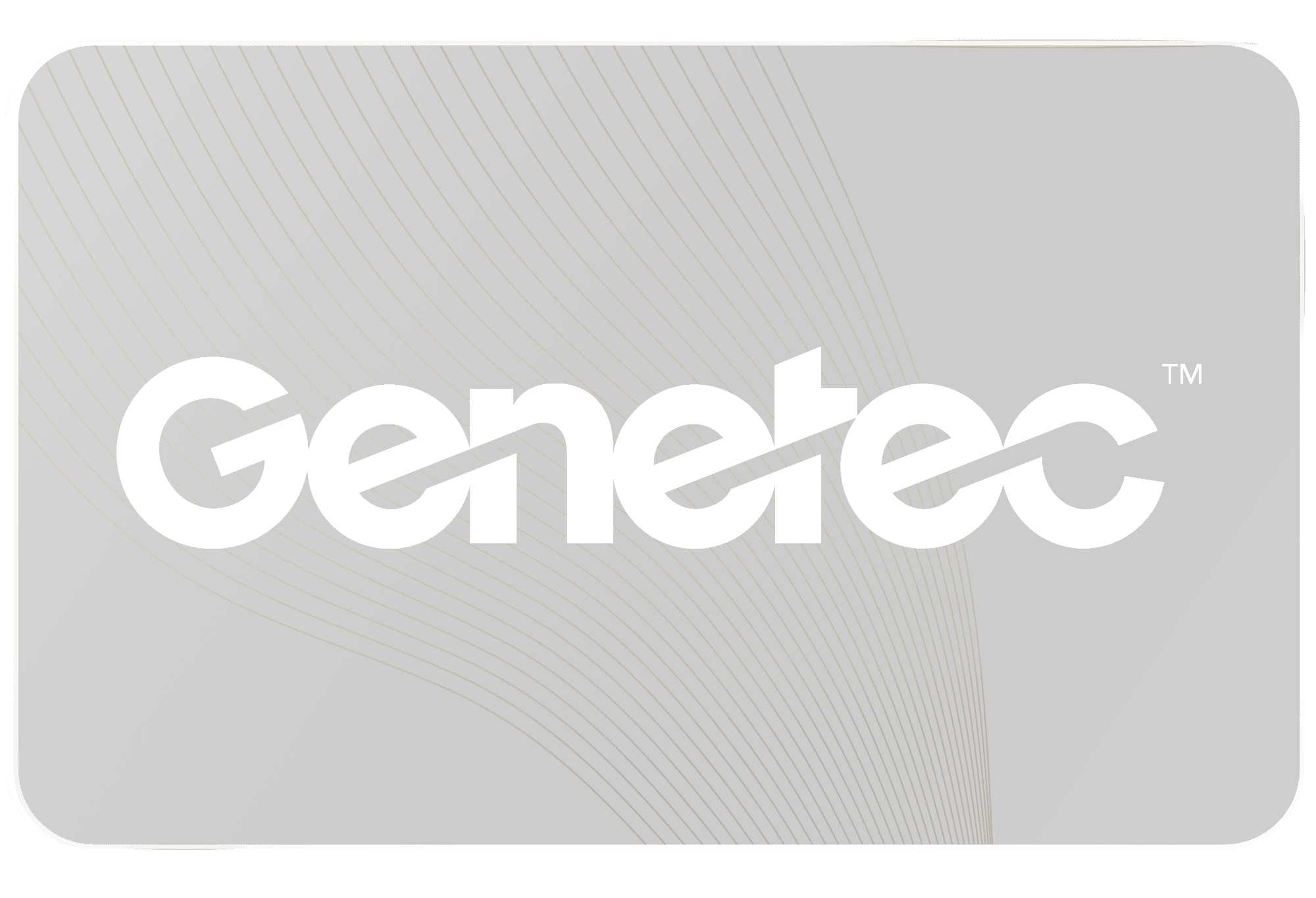 Vertex Security Systems Genetec Dealer and Installer in NYC