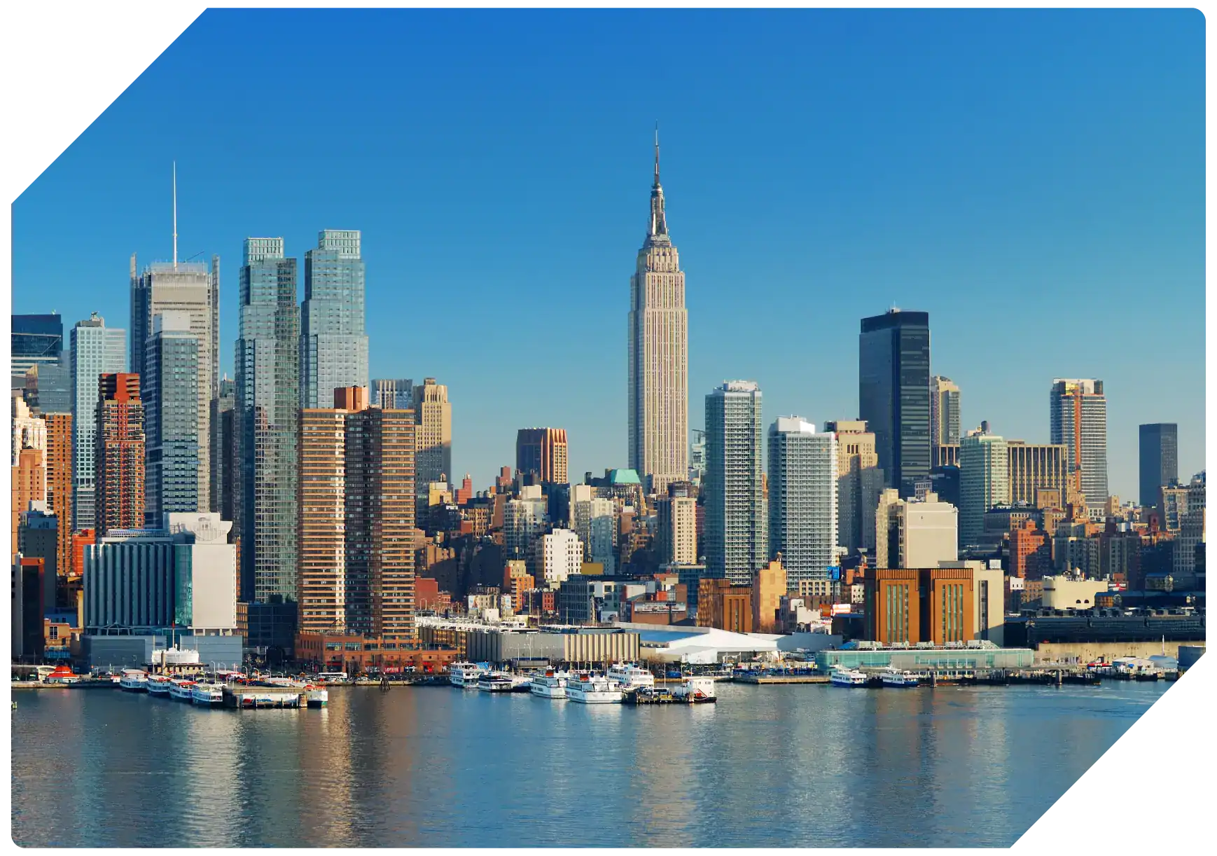 NYC-Security-Company-Clients NYC Security Company Clients