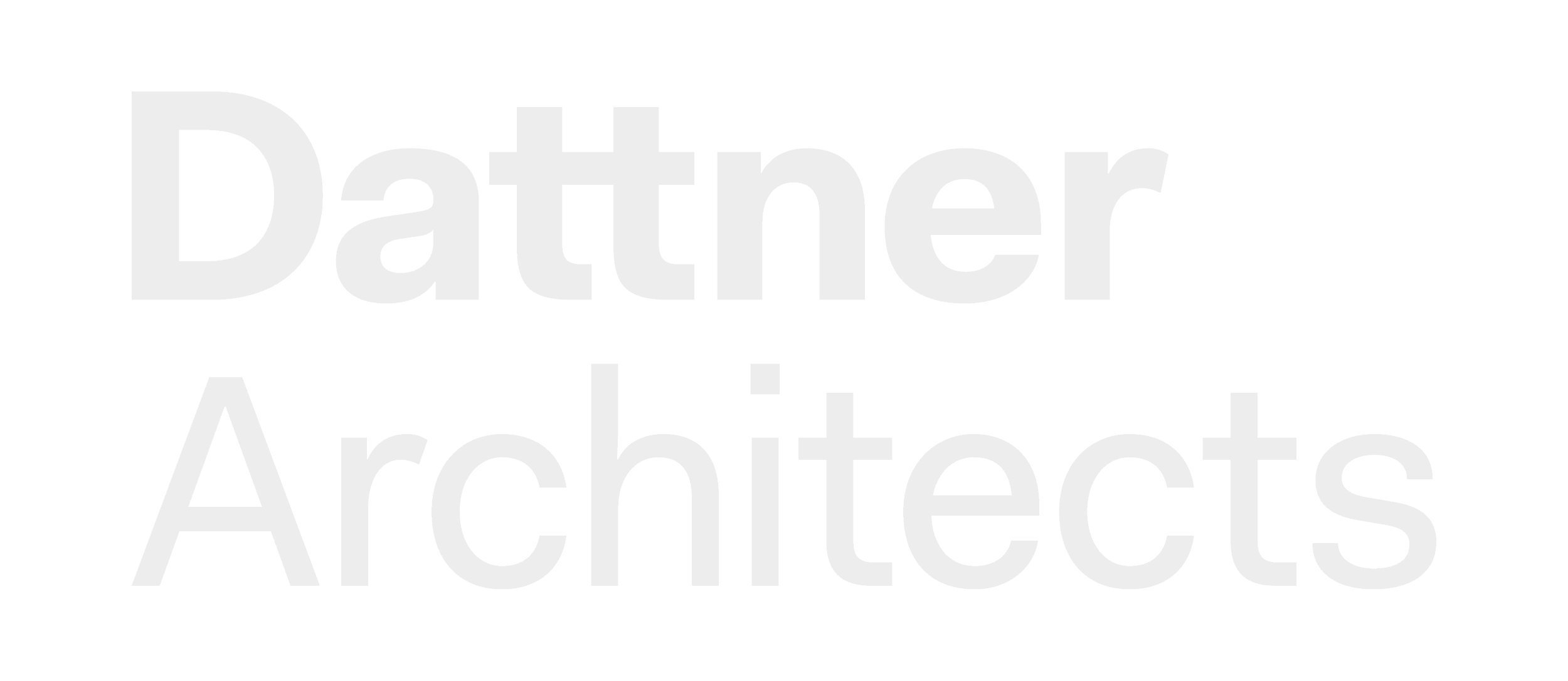 Vertex security dattner architects partner