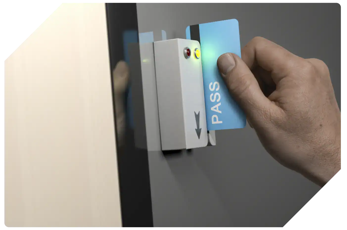 access-control-stuyvesant-heights-vertex-security access control installation Stuyvesant Heights