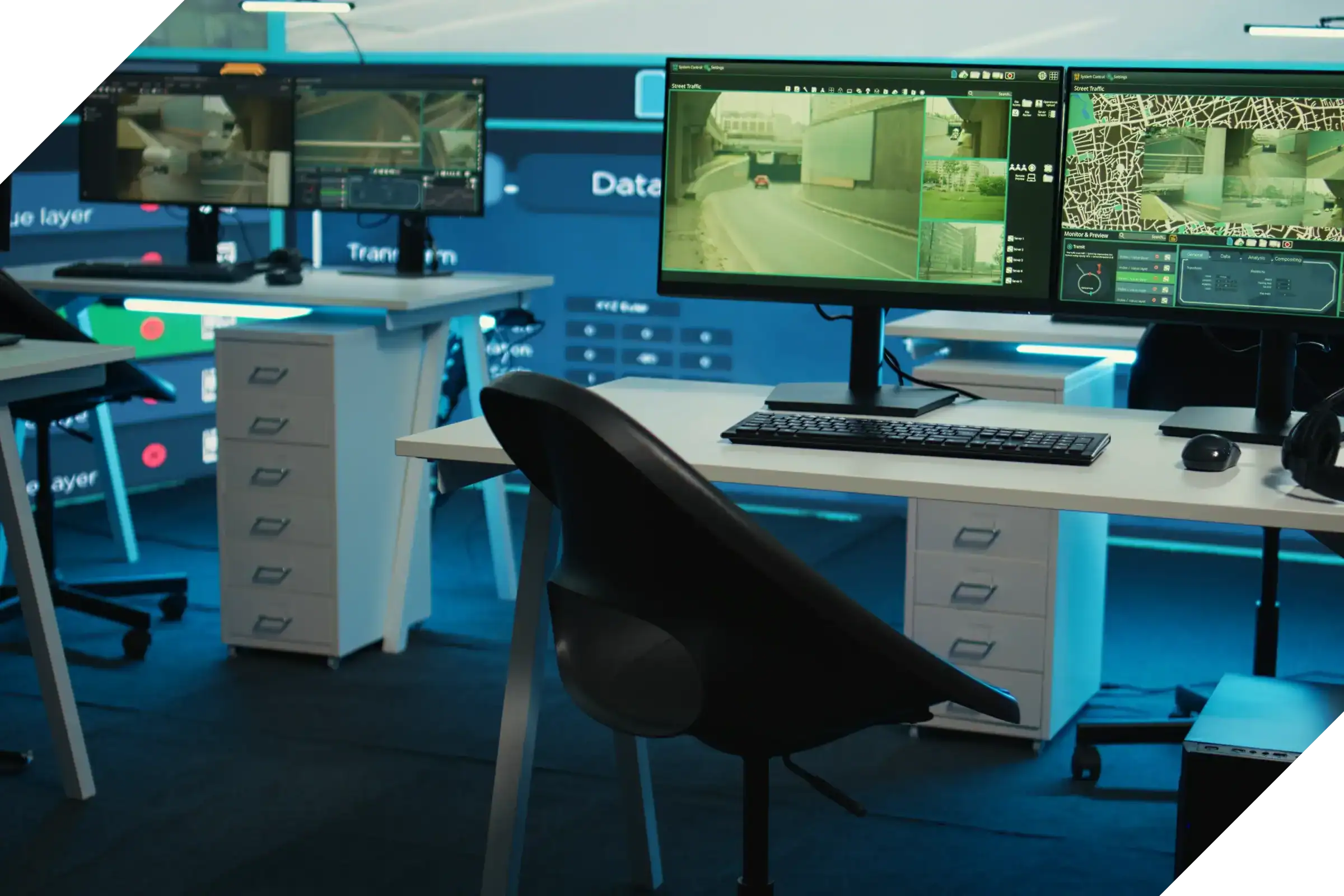 commercial-security-systems-Indian-Village commercial security systems Indian Village