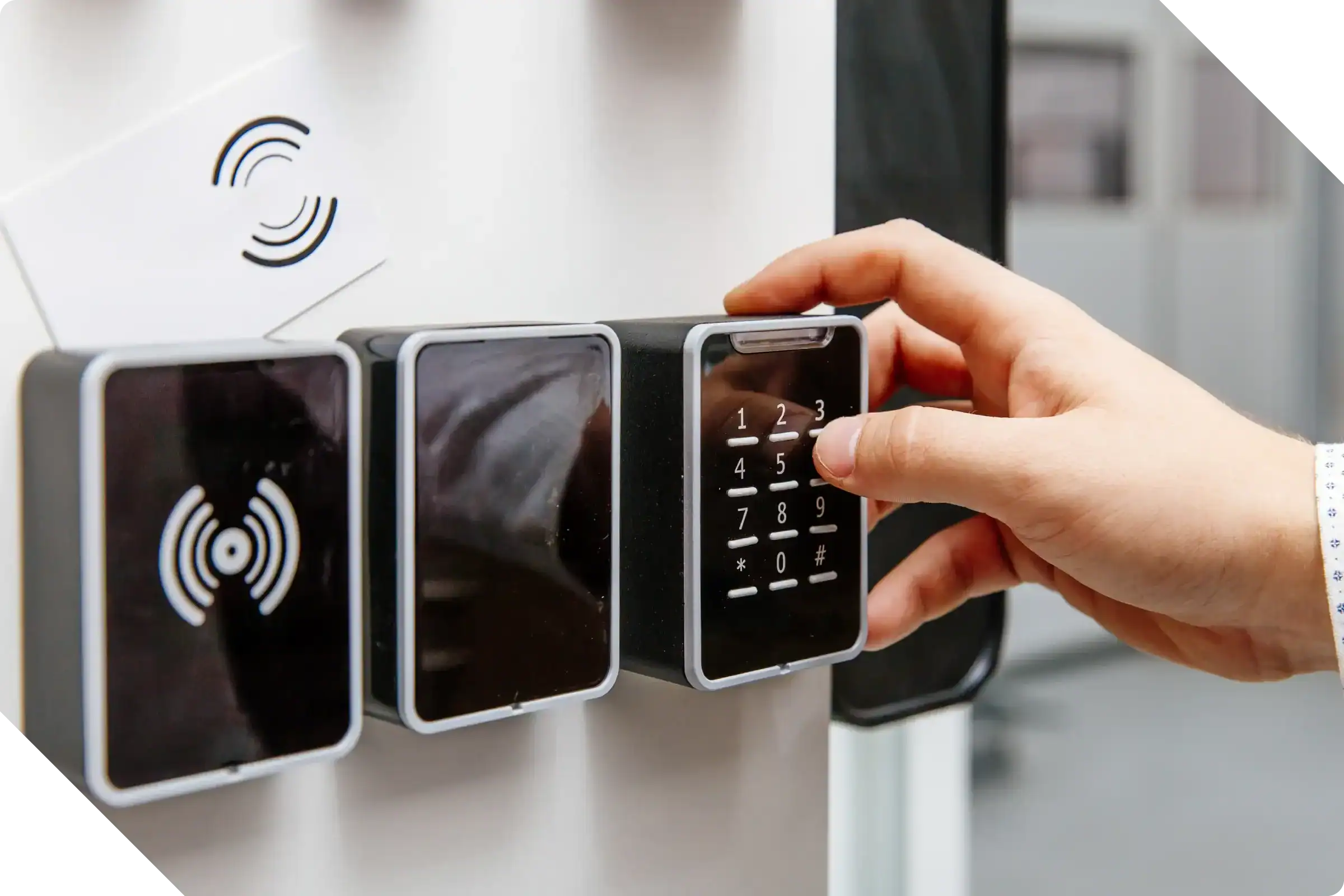 commercial-security-systems-Little-Germany commercial security systems Little Germany