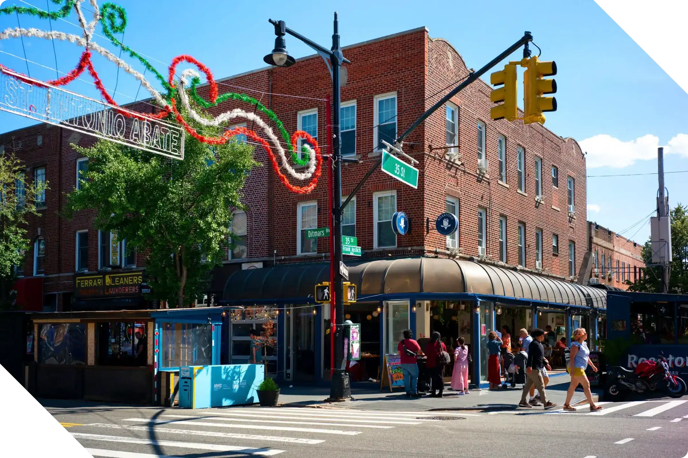commercial-security-systems-Queens commercial security systems Queens