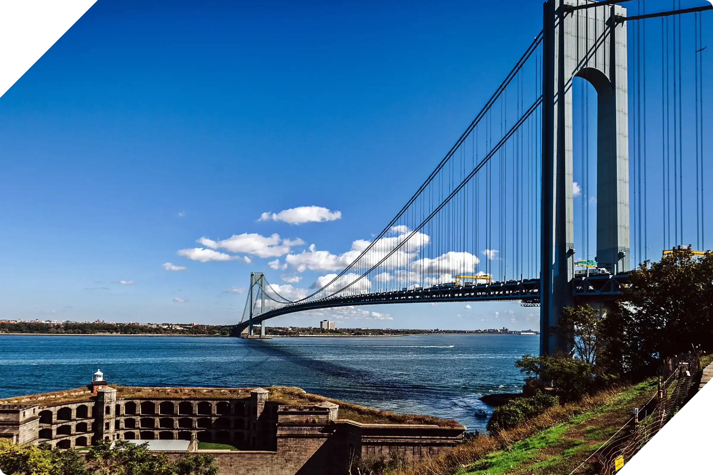 commercial-security-systems-Staten-Island commercial security systems Staten Island