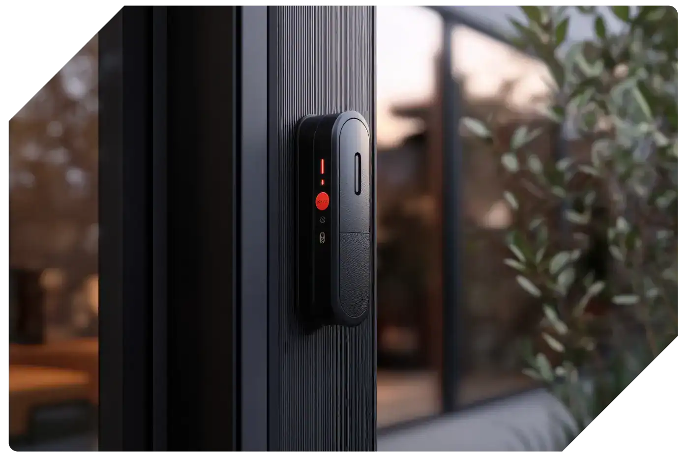door-access-control-system door access control system