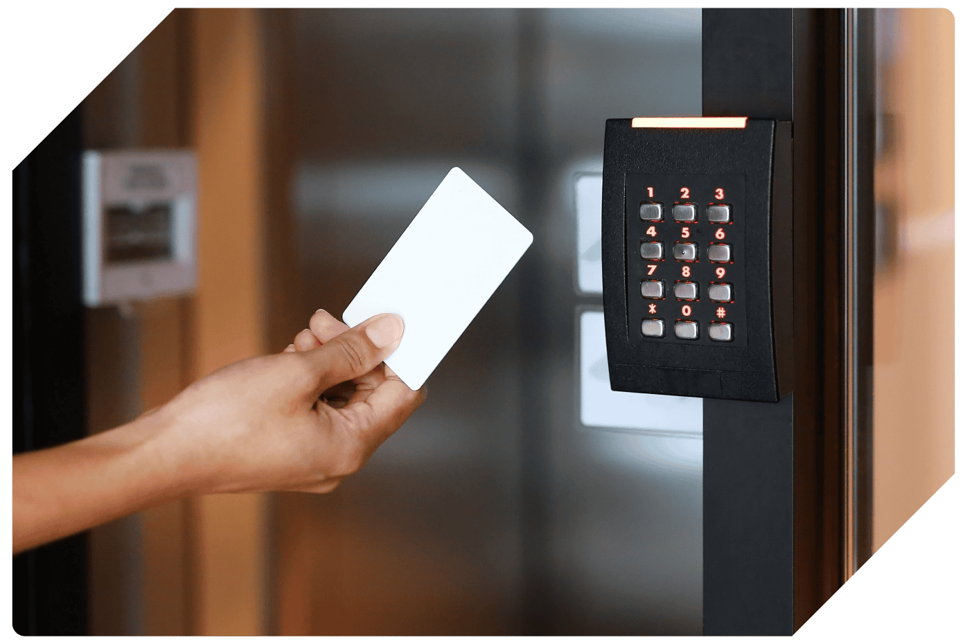 key-card-entry-system-for-business key card entry system for business