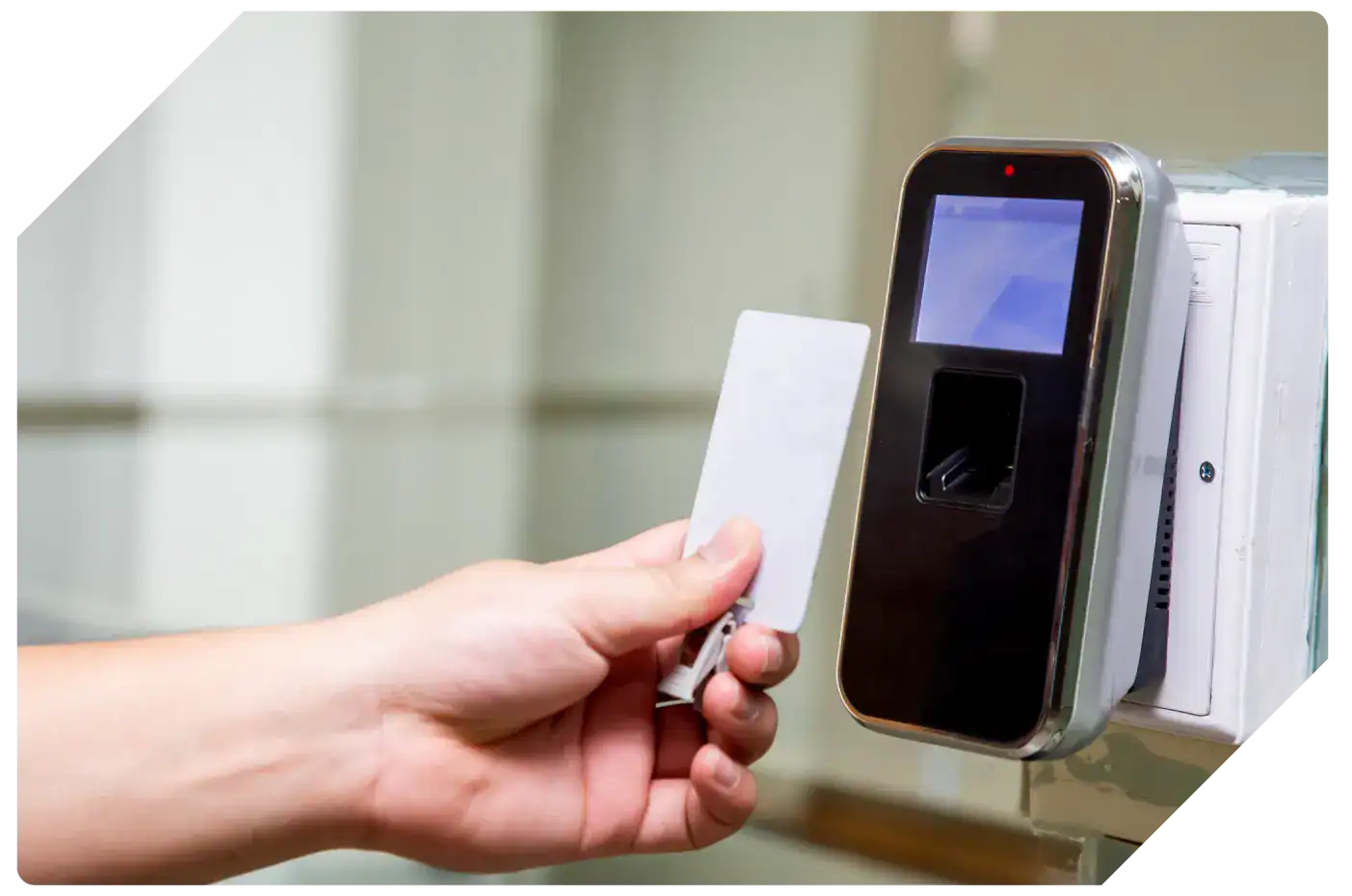 proximity-card-access-control-system proximity card access control system