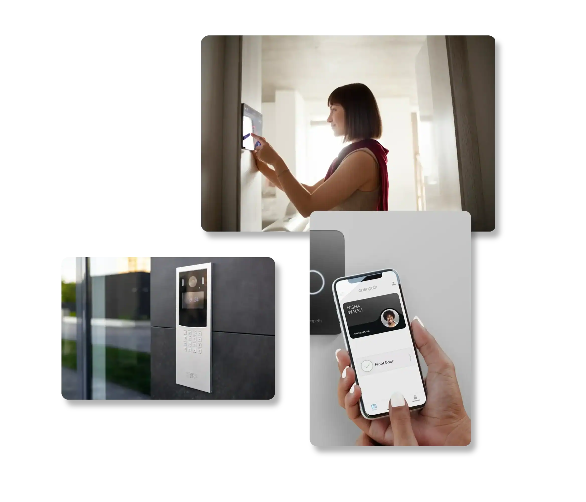 CTA-Section-Image (1)