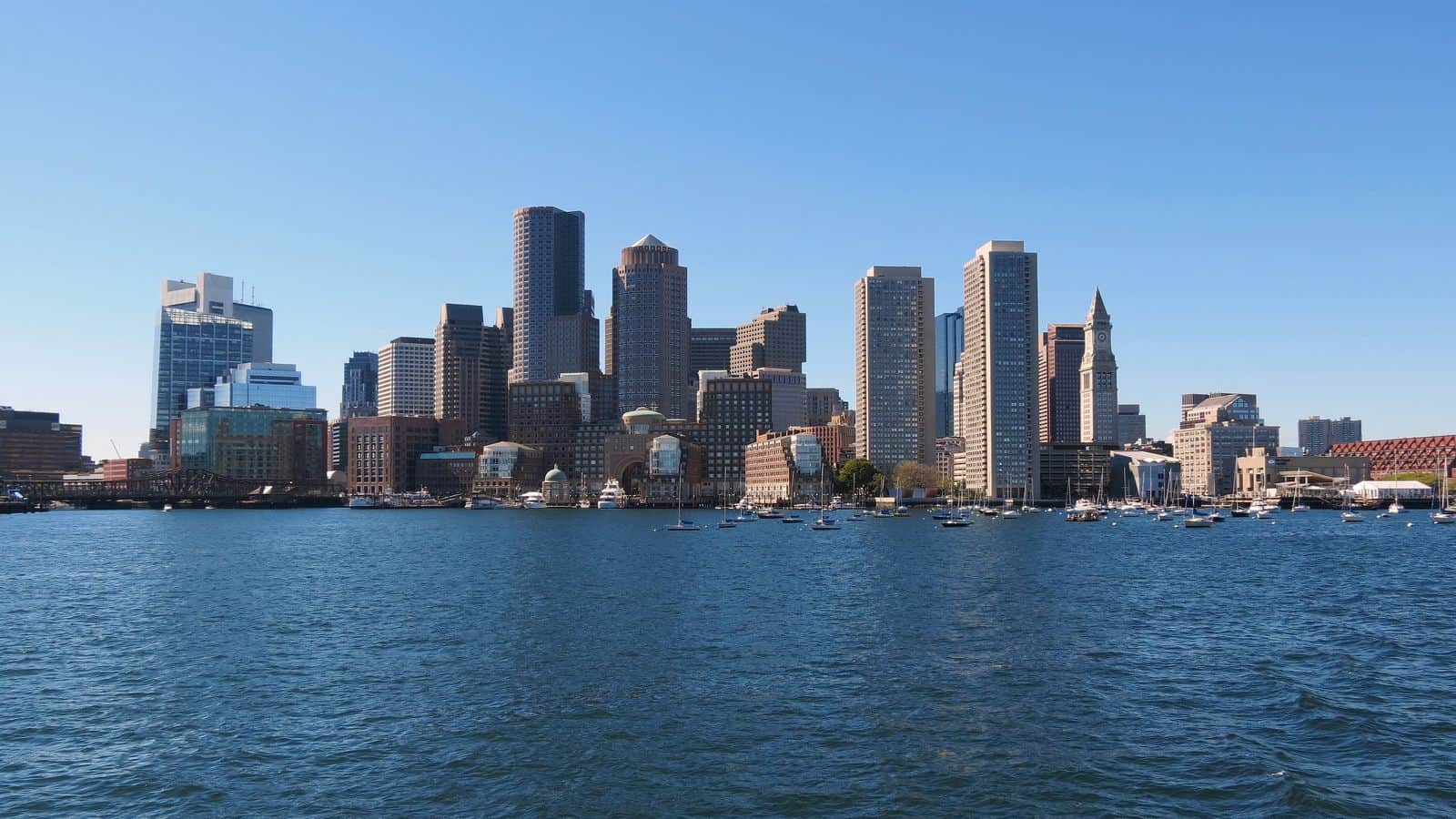 Suffolk-county Security Systems Suffolk County - Vertex Security