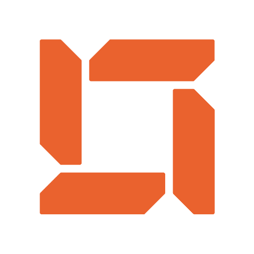 Vertex Security Systems New York