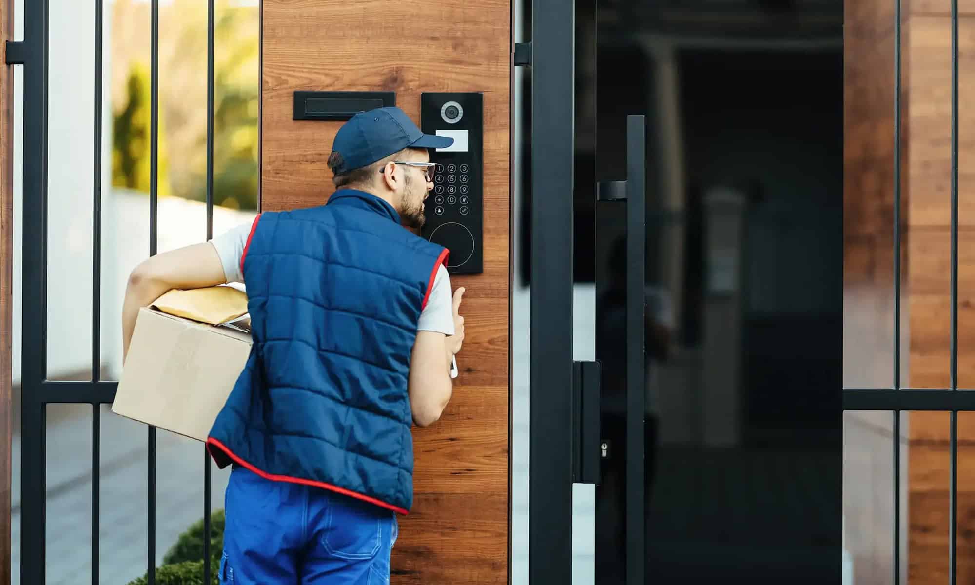 intercom-benefit-package