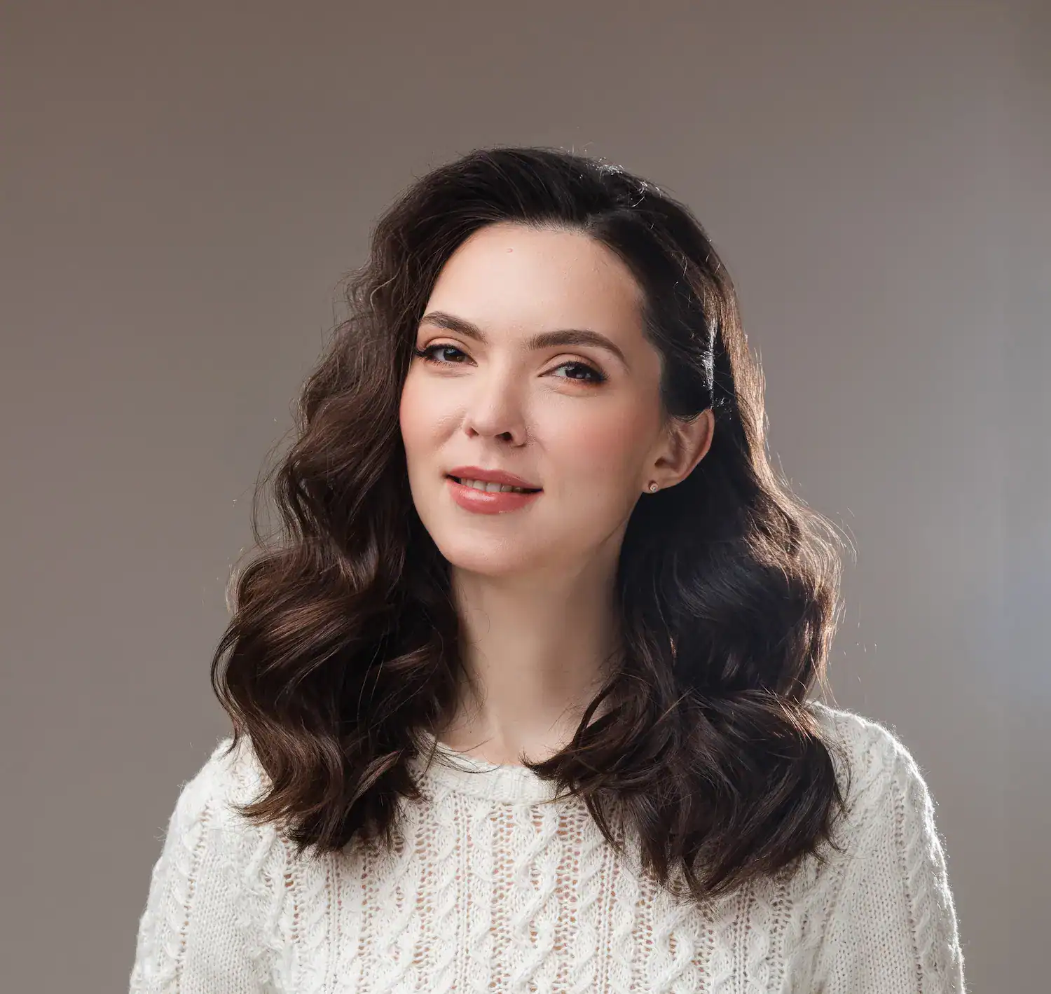 Egla Balaj