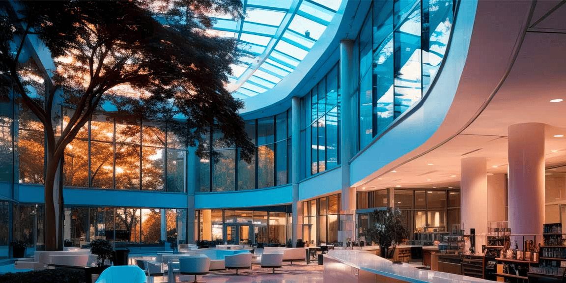 ADA-door-installation-hospitality ADA Door Installer in the hospitality industry - Vertex Security