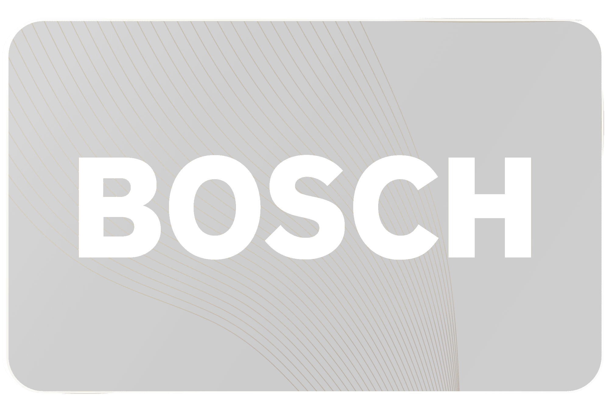 Bosch Licenced Dealer and Installer - Vertex Security