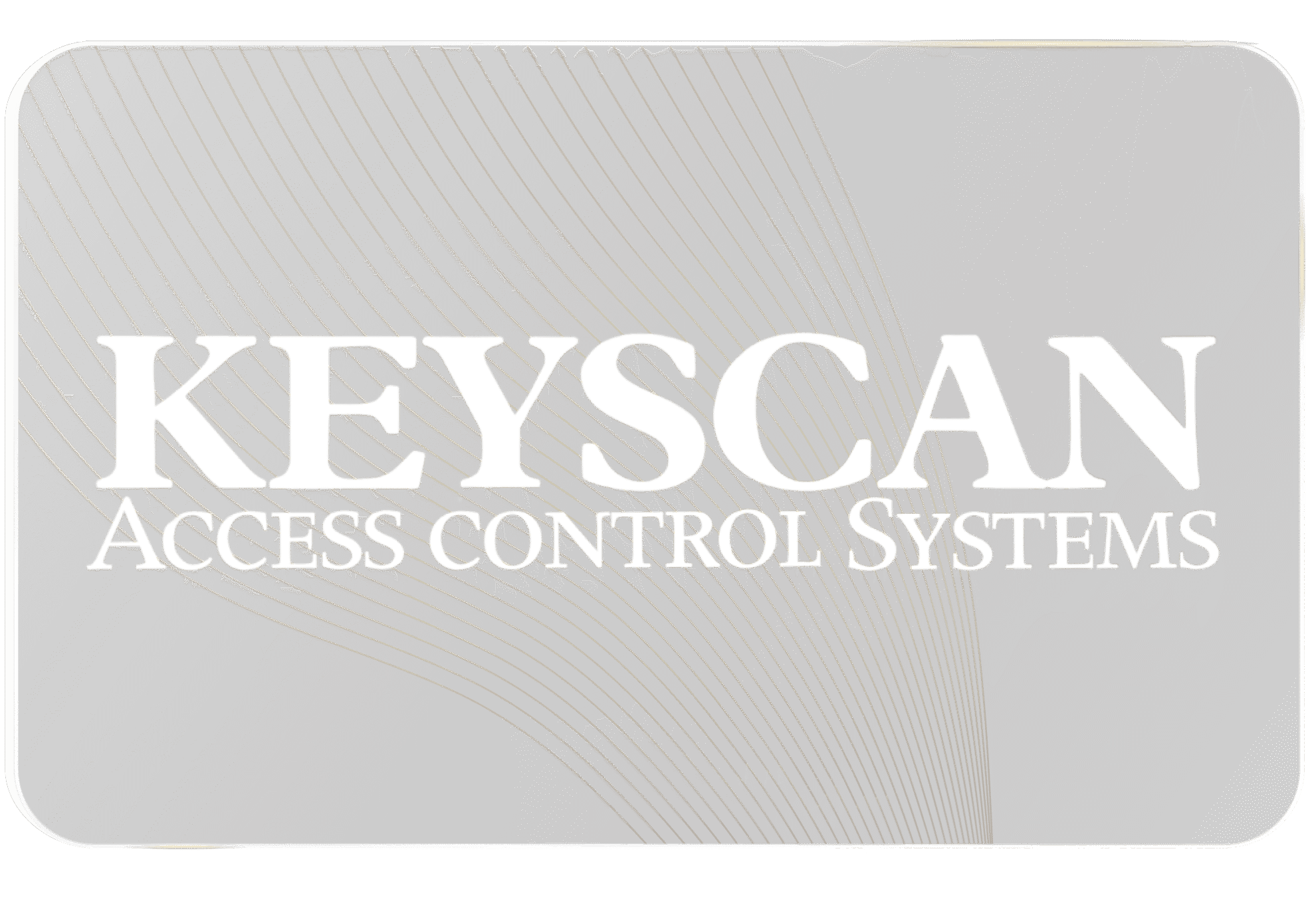 Keyscan Access Control 3 Keyscan Licenced Dealer and Installer - Vertex Security