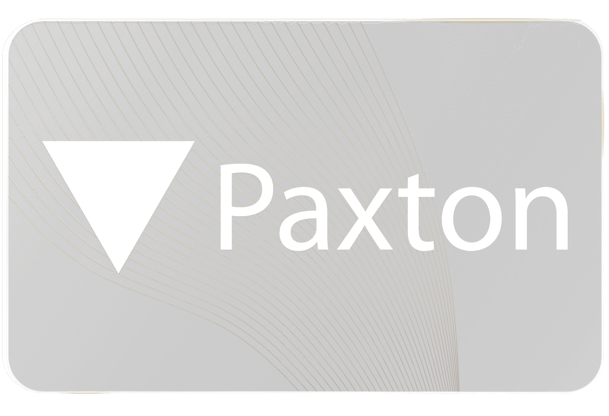 Paxton Access Control 21 Paxton Licenced Dealer and Installer - Vertex Security