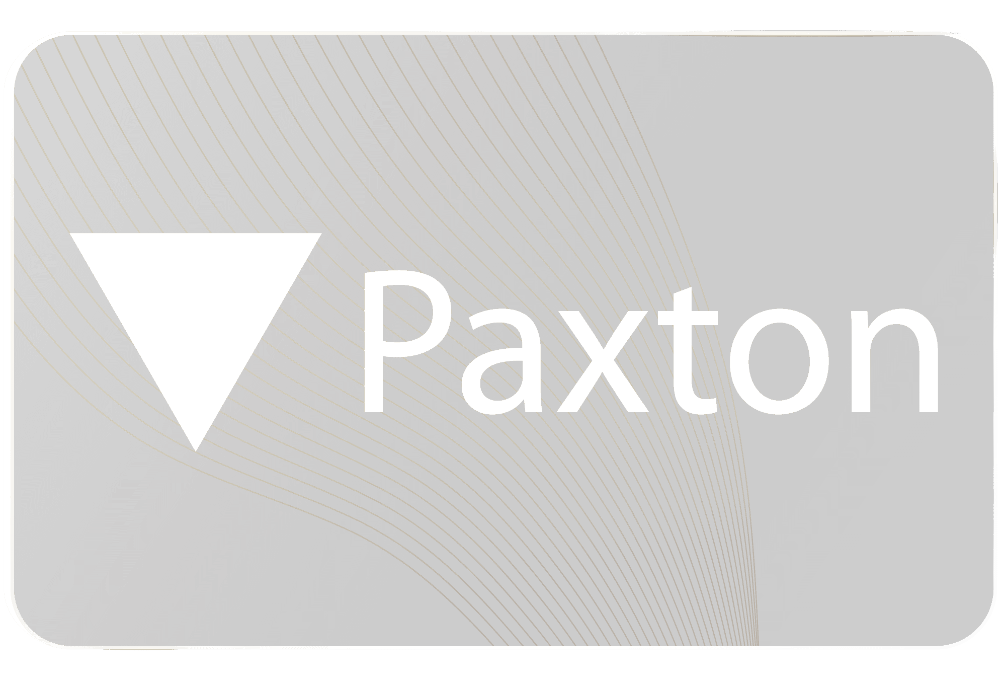 Paxton Licenced Dealer and Installer - Vertex Security