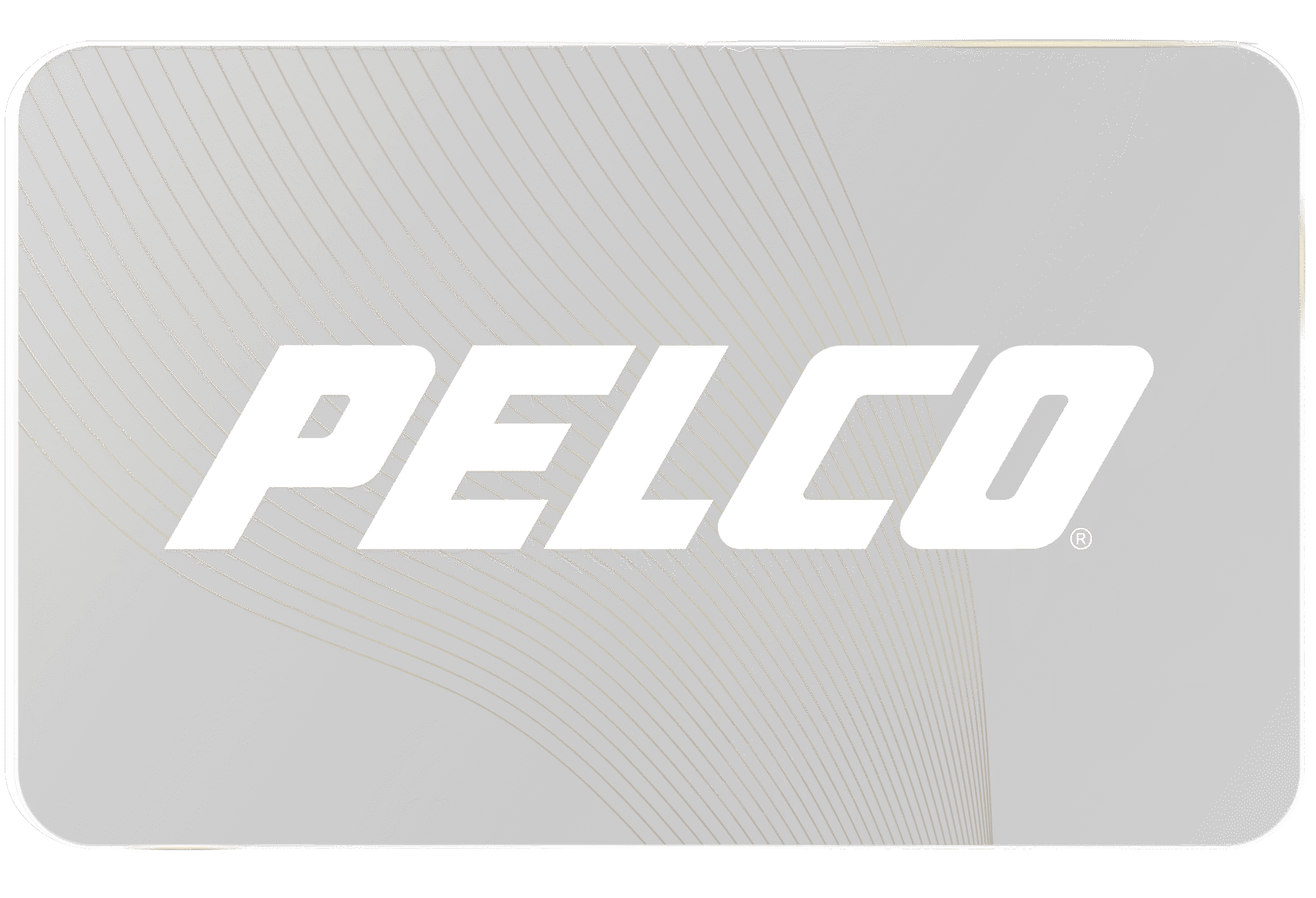 Pelco Security Cameras 23 Pelco Licenced Dealer and Installer - Vertex Security