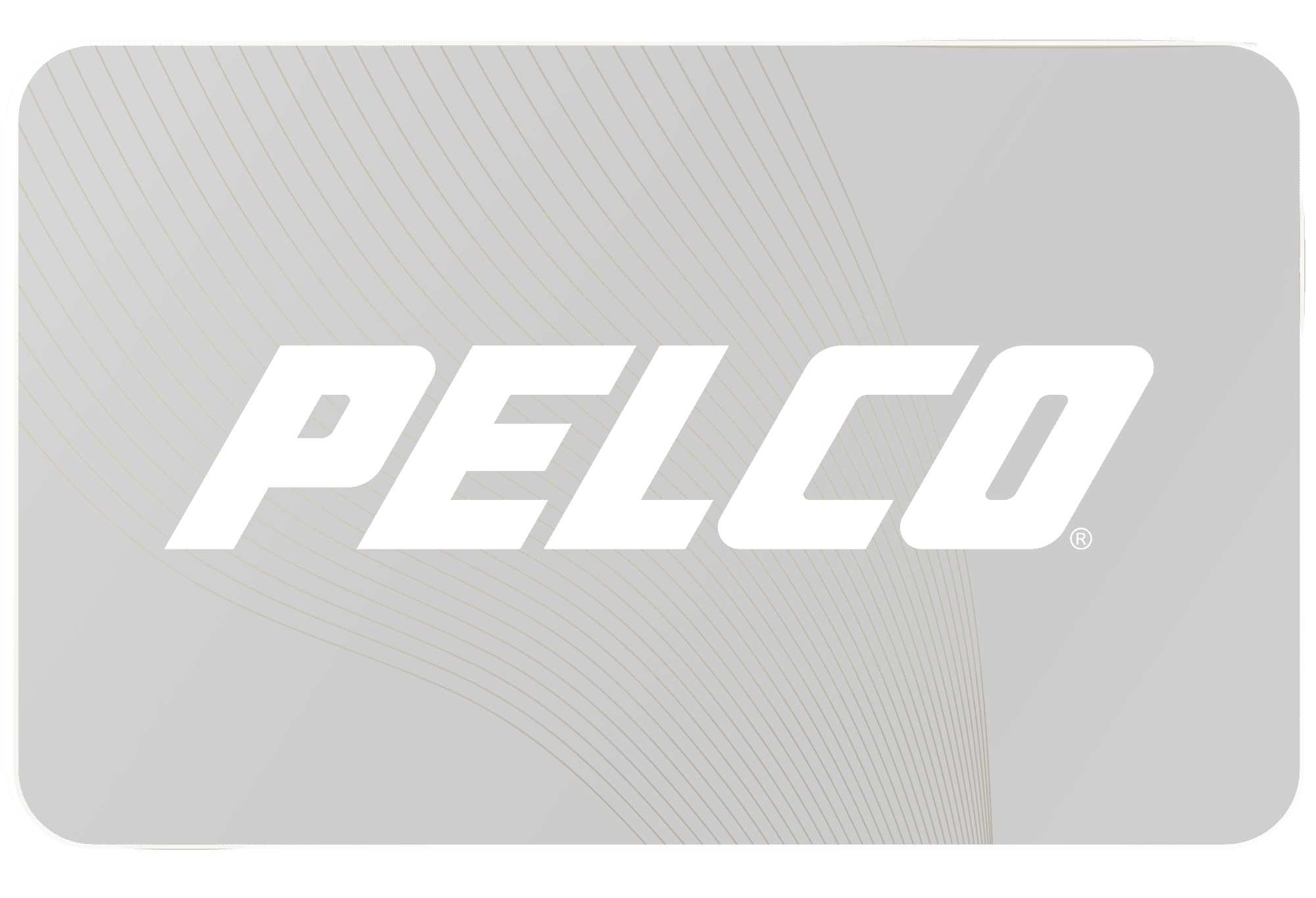 Pelco Licenced Dealer and Installer - Vertex Security