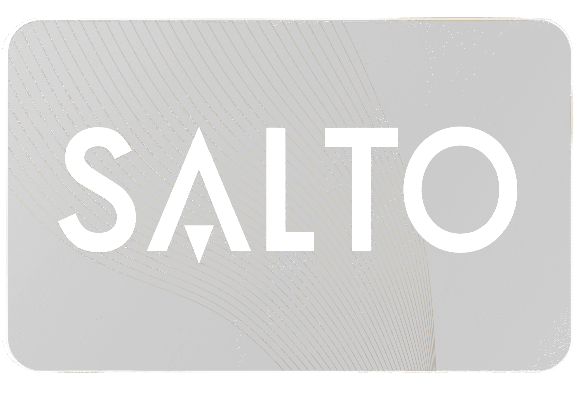 Vertex Security Systems Salto Dealer and Installer in NYC