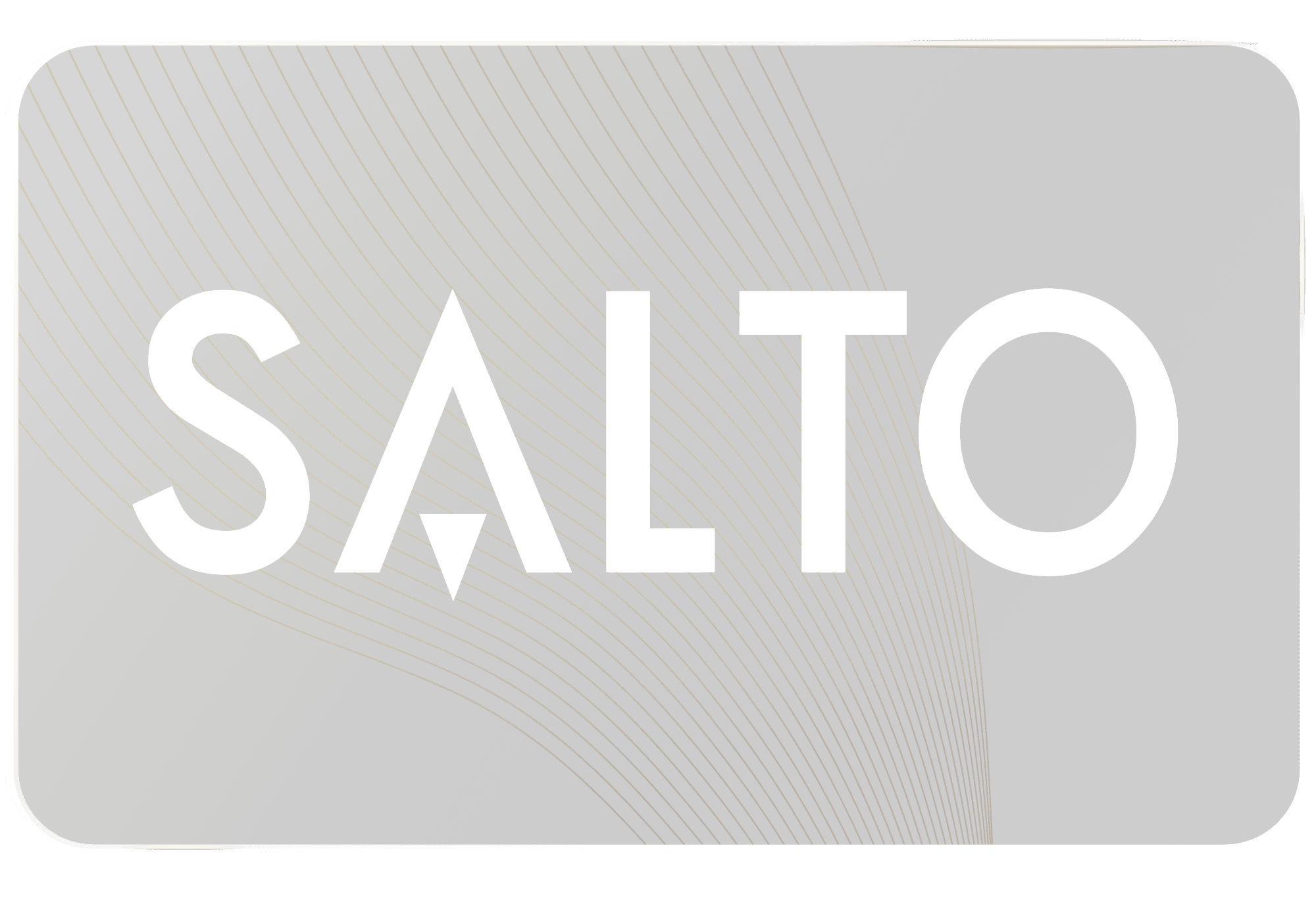 Vertex Security Systems Salto Dealer and Installer in NYC