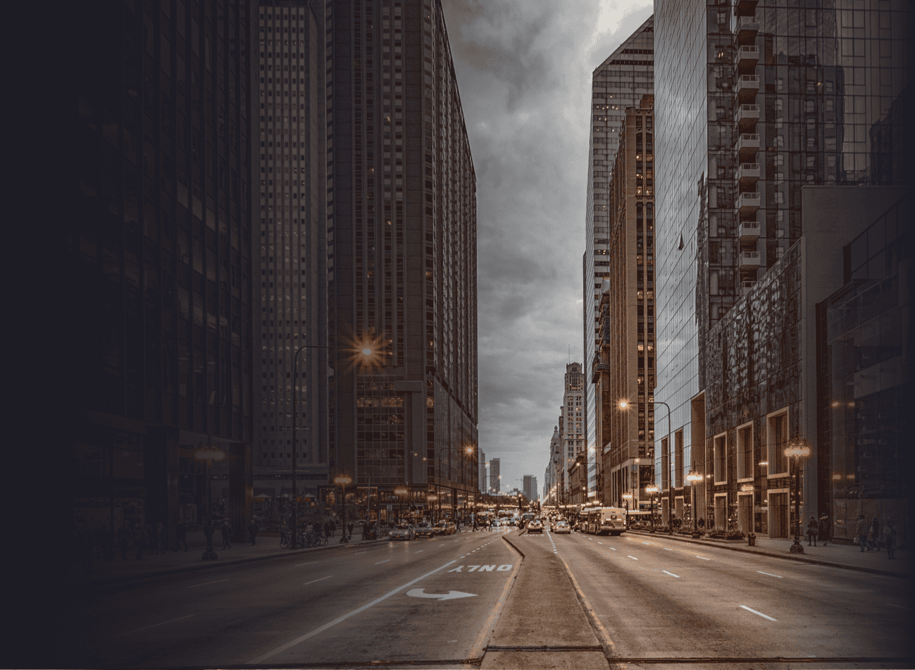 commercial-corporate-offices-ada-compliance-nyc Commercial Corporate Offices ADA Compliance NYC