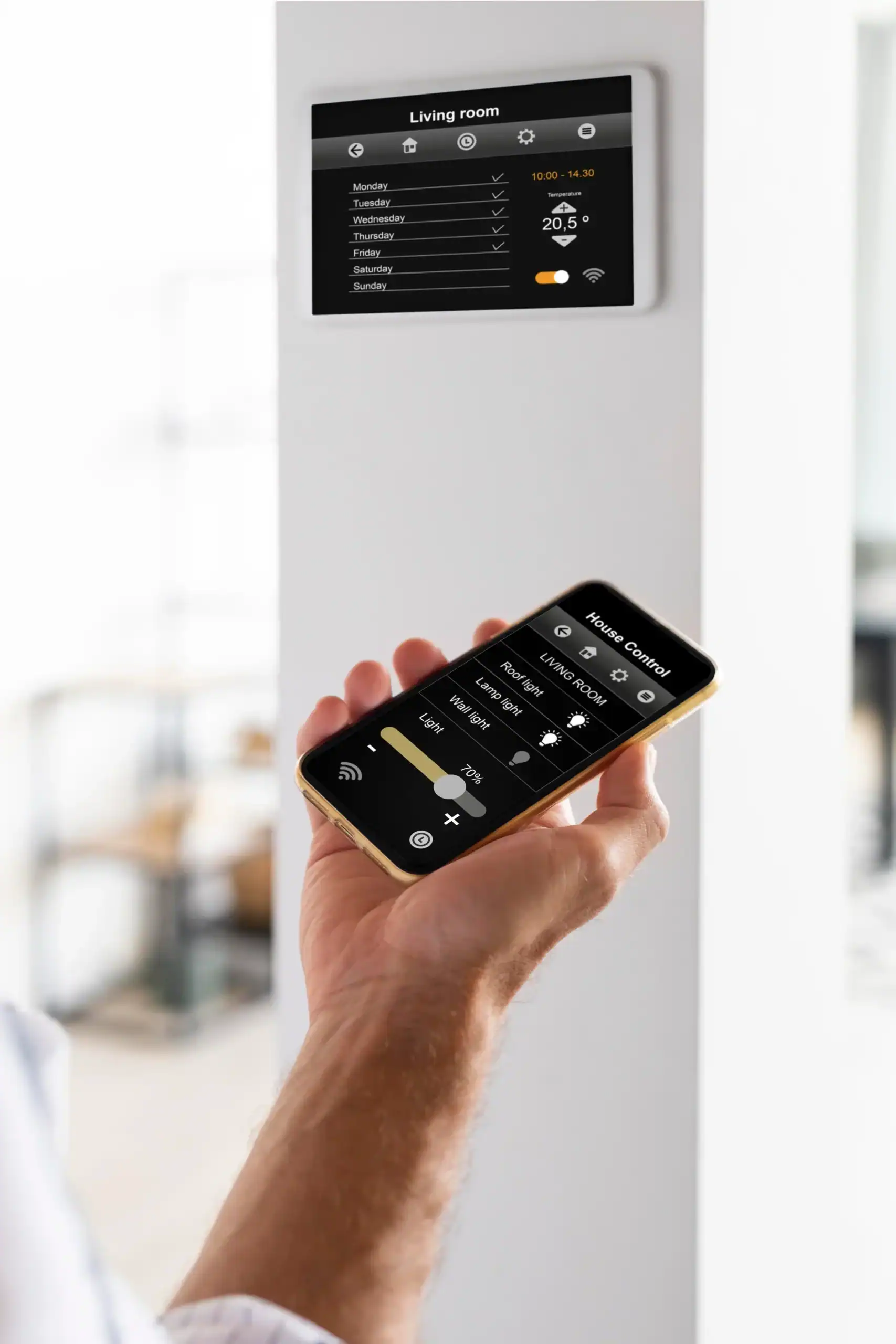 home-alarm-systems-long-island Home alarm system long island