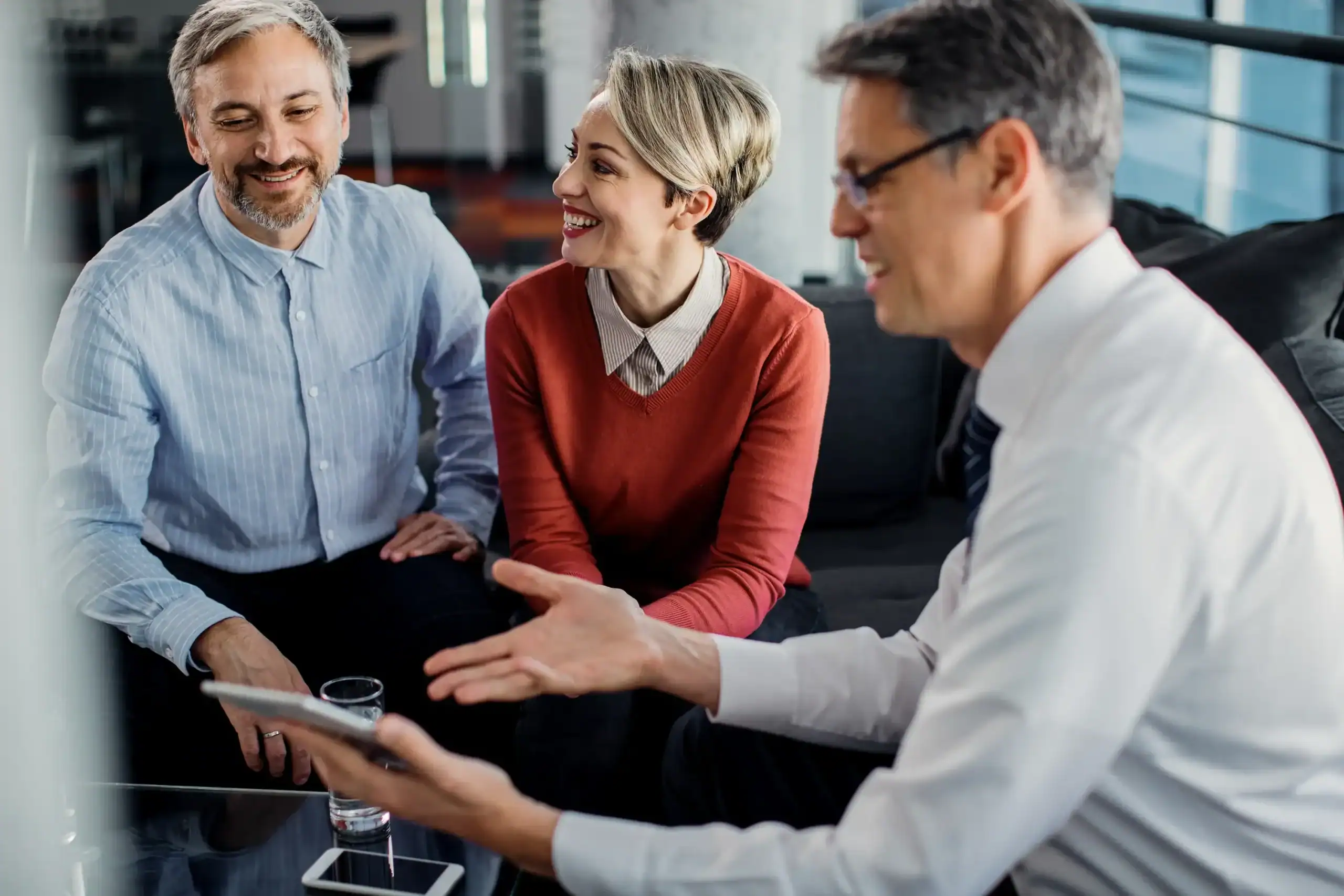 join-vertex-security Suffolk County security vendor