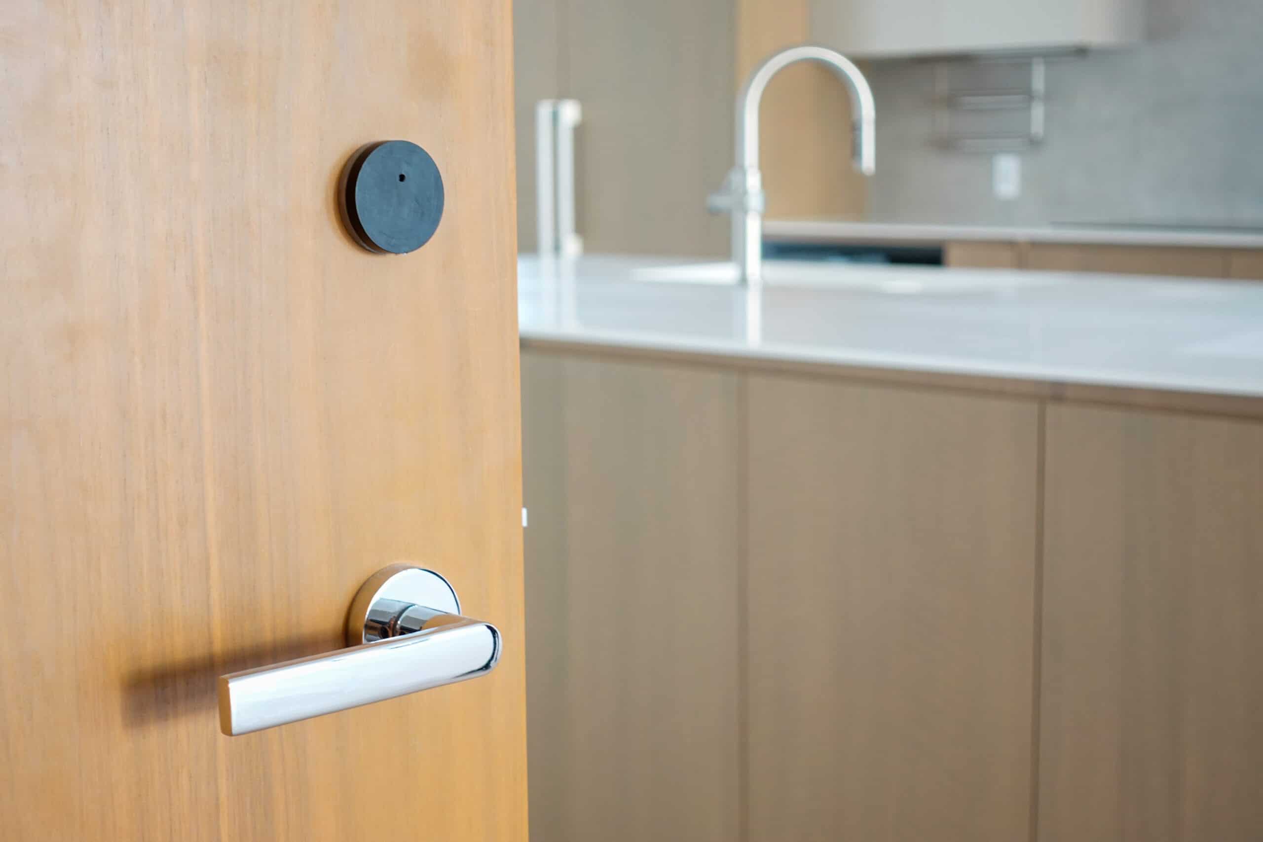 Salto Certified Dealer NYC