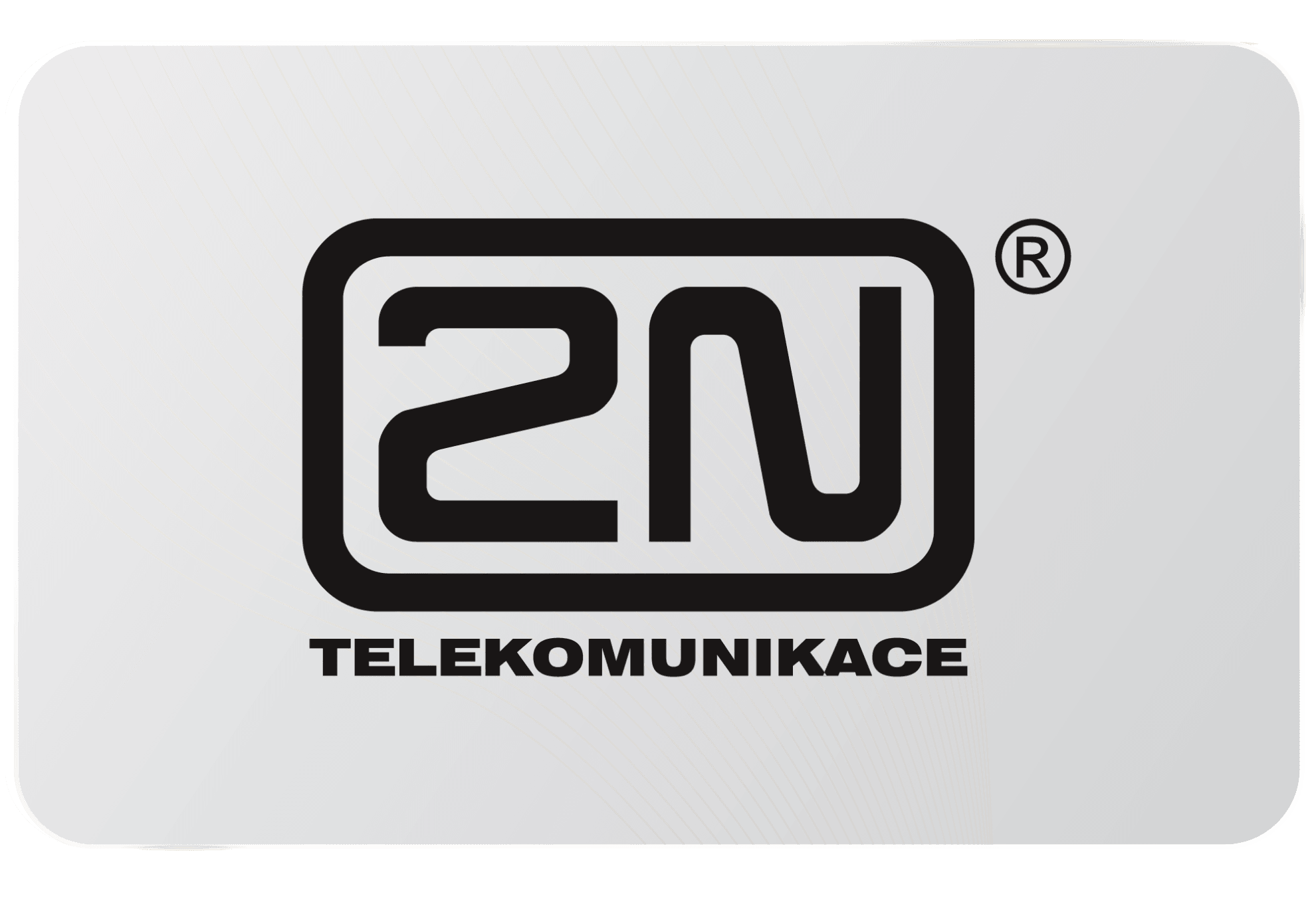 2N Licenced Dealer and Installer - Vertex Security