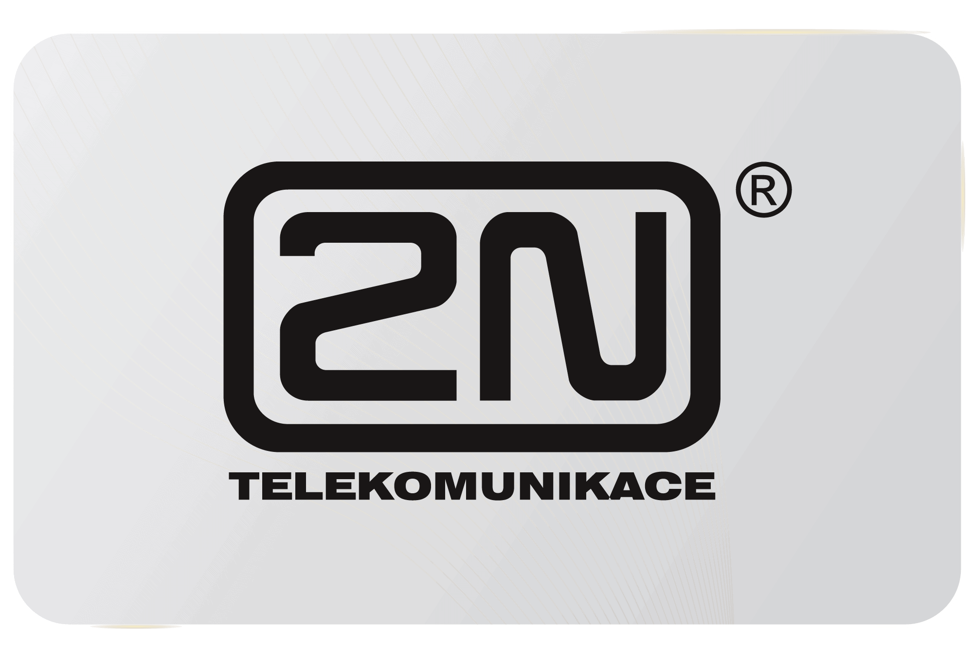 2N Licenced Dealer and Installer - Vertex Security