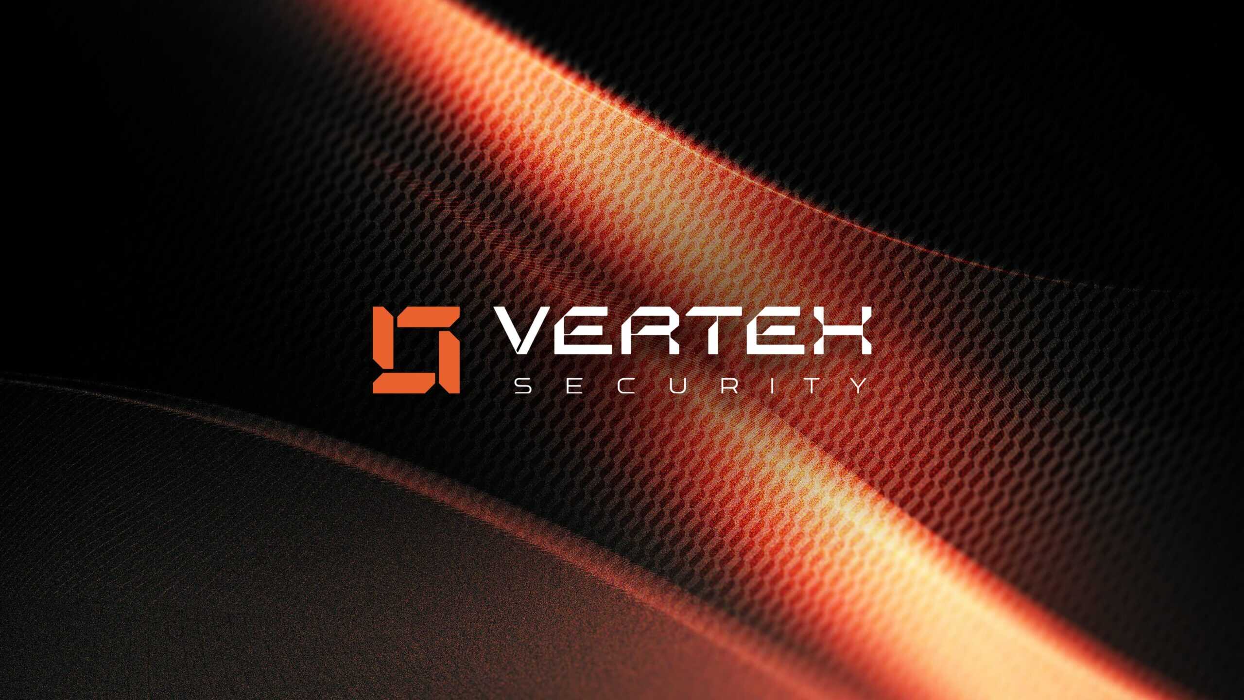 Vertex-desktop-bg2