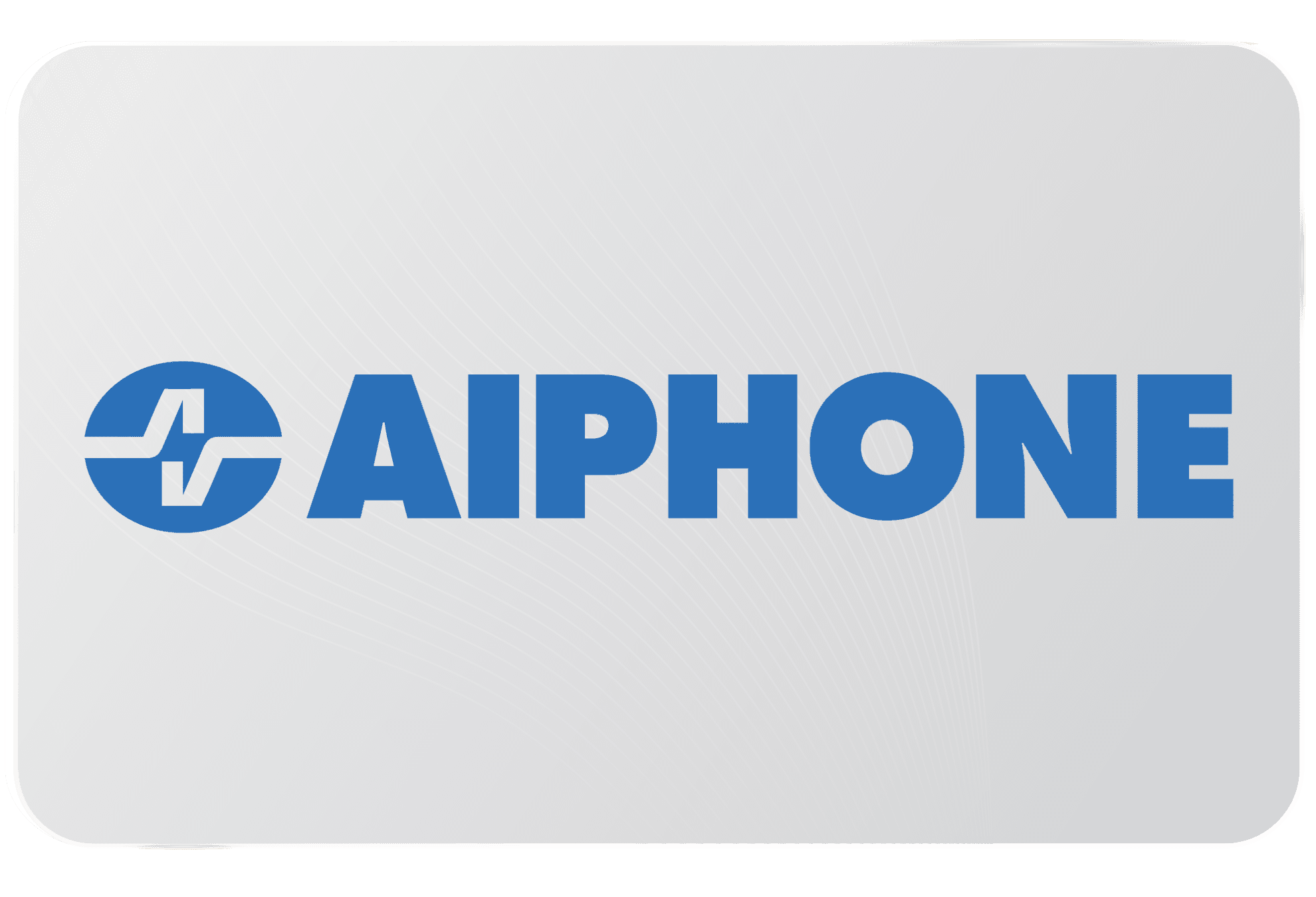 Aiphone Licenced Dealer and Installer - Vertex Security
