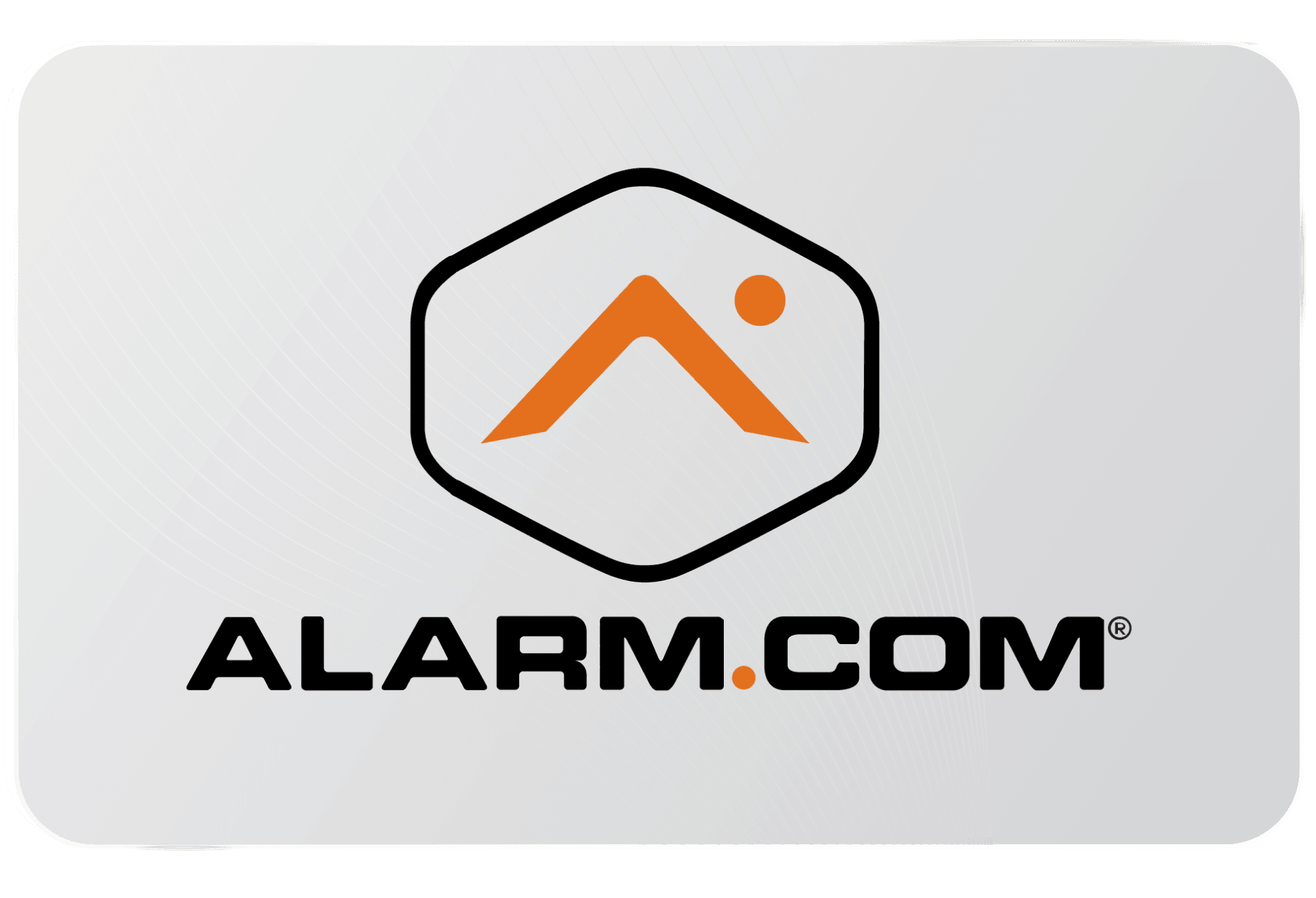 Alarm.com-Licenced Dealer and Installer - Vertex Security