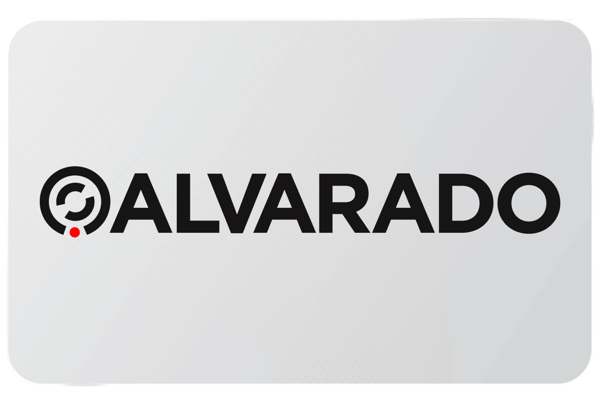 Alvarado Licenced Dealer and Installer - Vertex Security