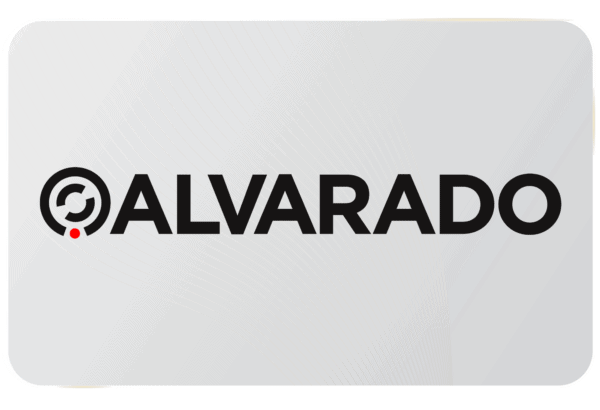 Alvarado Licenced Dealer and Installer - Vertex Security