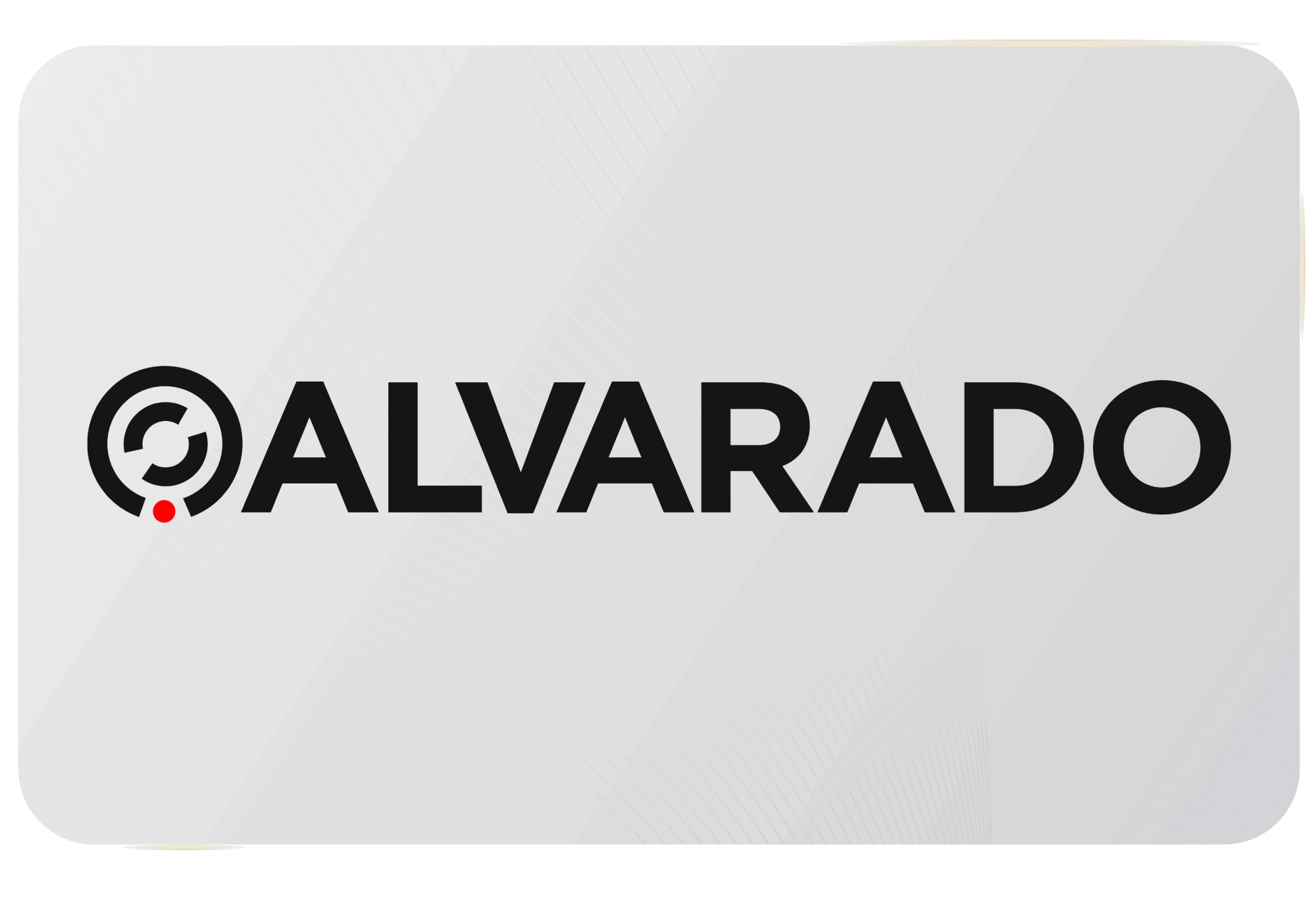 Alvarado Licenced Dealer and Installer - Vertex Security